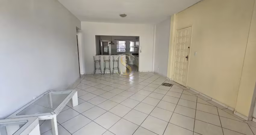 Valor de ocasião para investidor! ótimo para comprar, reformar e valorizar! para revenda ou uso/locação