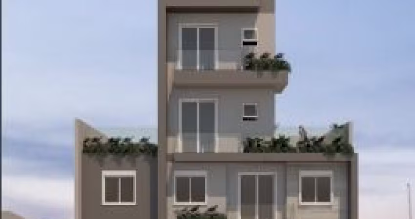 Lançamento jardim nordeste !! Residencial Oliveira
