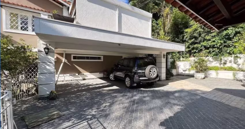 MARAVILHOSA CASA NA GRANJA VELHA OPORTUNIDADE