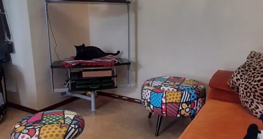 Apartamento no NEO VILA CARRÂO !!