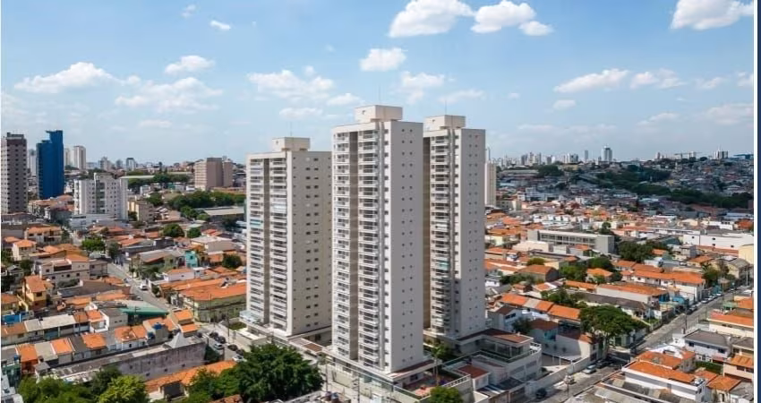 ULTIMAS UNIDADES DE 3 DORM  PRONTO PARA MORAR