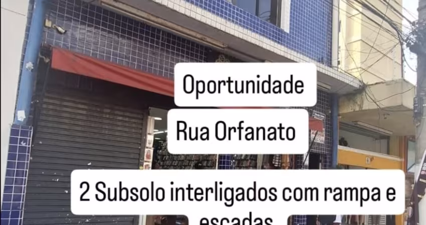 Prédio para investidor
