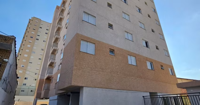 apartamento vila Galvão