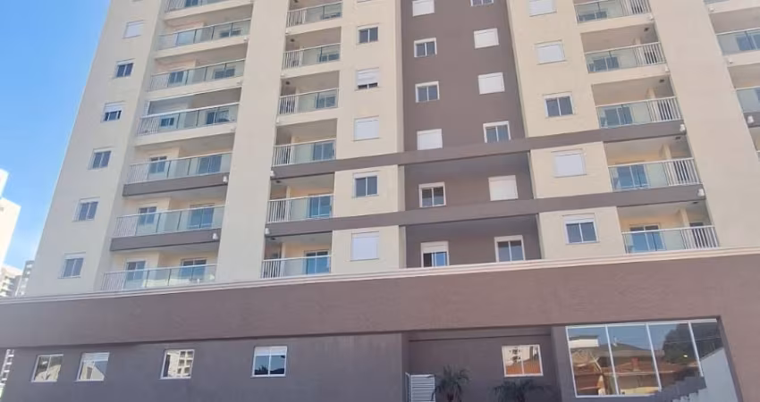 Paris Condomínio Clube