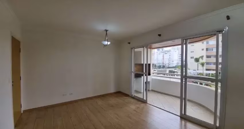 Grande oportunidade no bairro jardim zaira - guarulhos-sp