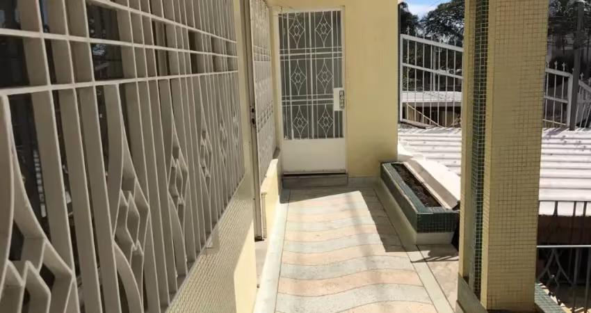 Lindo sobrado 3 suítes em jardim maia - guarulhos sp,