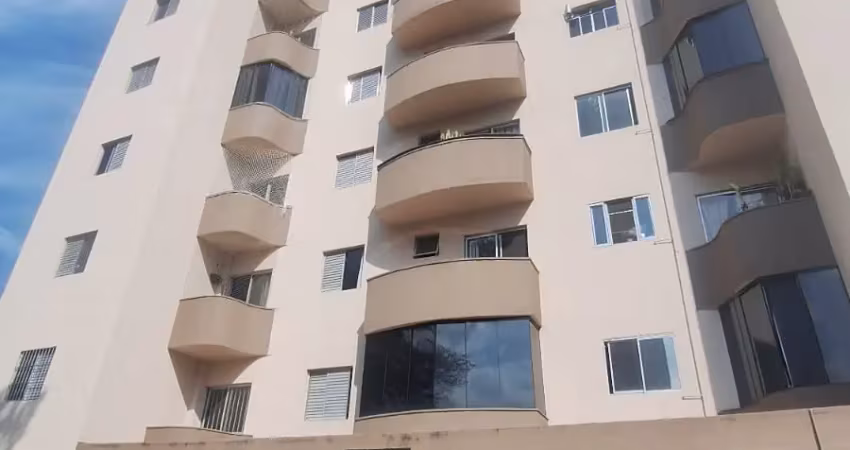 Apartamento com 2 quartos à venda na Avenida Monteiro Lobato, 828, Macedo, Guarulhos