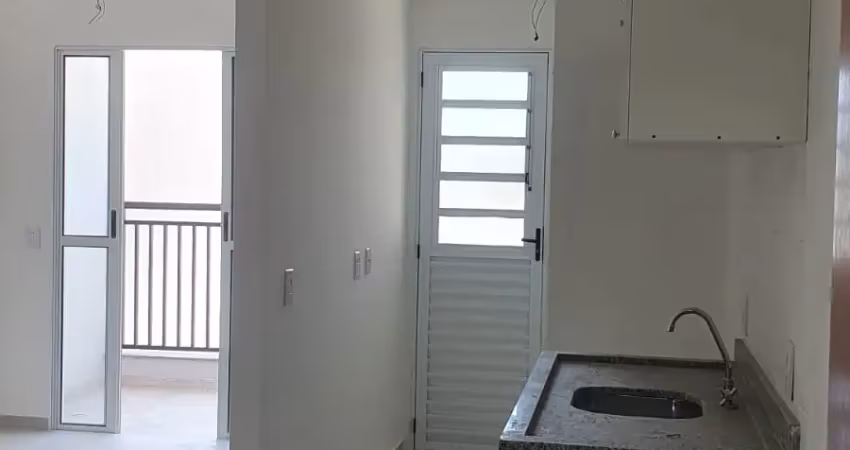 Oportunidade 8 unidades de 2 dorm e 1 vaga para  locação gopouva