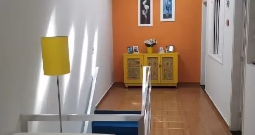Uma grande oportunidade de sobrado para morar próximo ao tiquatira