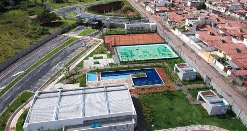 Sun Set Boulevard - Lote 300m2 - Oportunidade