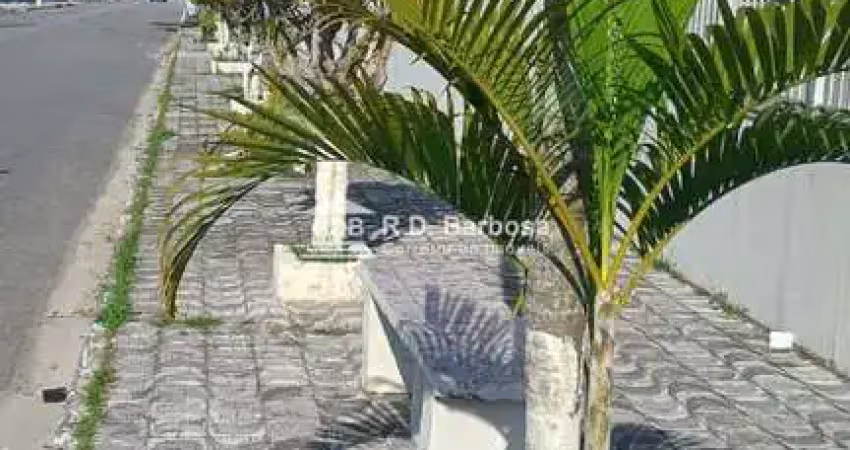 Kitnet, caiçara, praia grande - r$ 180 mil cod: 241