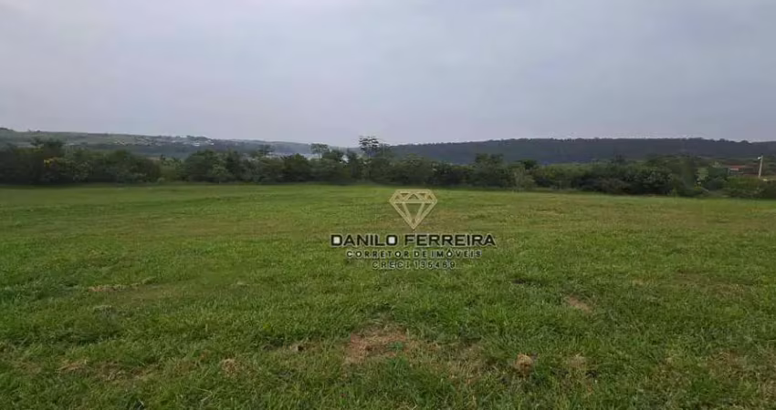 Terreno à venda, 1556 m² por r$ 2.741.000 - condomínio portofino - piedade/sp