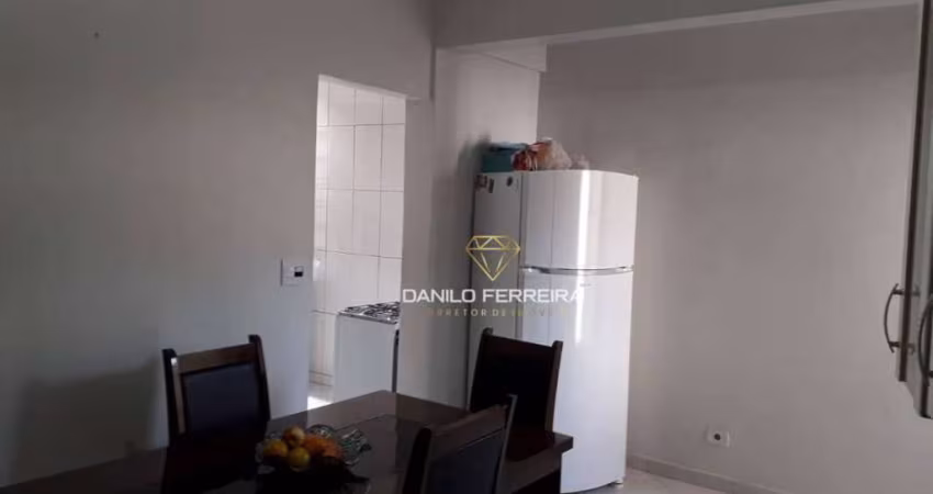 Casa Residencial à venda, Jardim Santa Laura, Itu - .