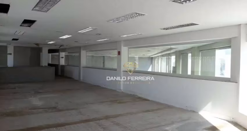 Galpão comercial para locação, alto da vila nova, itu - .