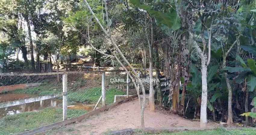 Chácara / sítio com 3 quartos à venda na Rodovia Castelo Branco, 63, City Castelo, Itu