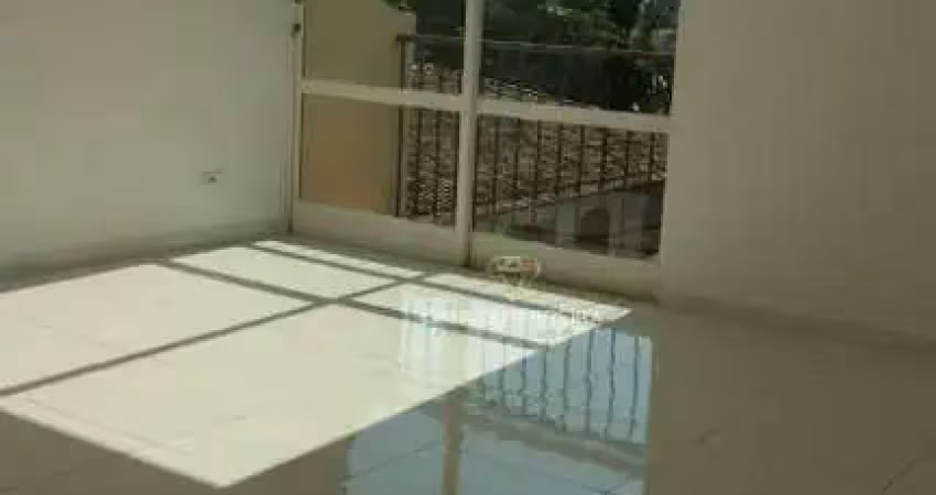 Apartamento residencial à venda, vila cleto, itu - .
