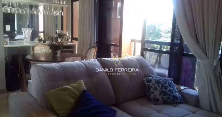 Apartamento com 3 dormitórios à venda, 84 m² por r$ 390.000,00 - condomínio villa di firenze - itu/sp