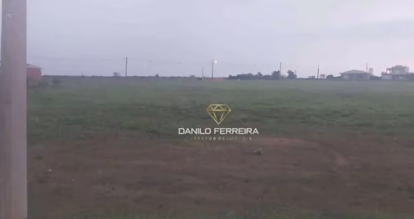 Terreno à venda, 1000 m² por r$ 210.000,00 - jardim encantos do jacuhu - itu/sp