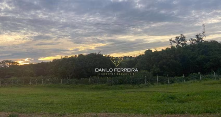 Terreno à venda, 498 m² por R$ 335.000,00 - Condomínio Una - Itu/SP
