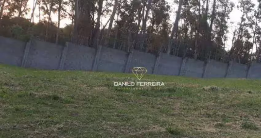 Terreno à venda, 350 m² por r$ 350.000,00 - condominio mont blanc - itu/sp