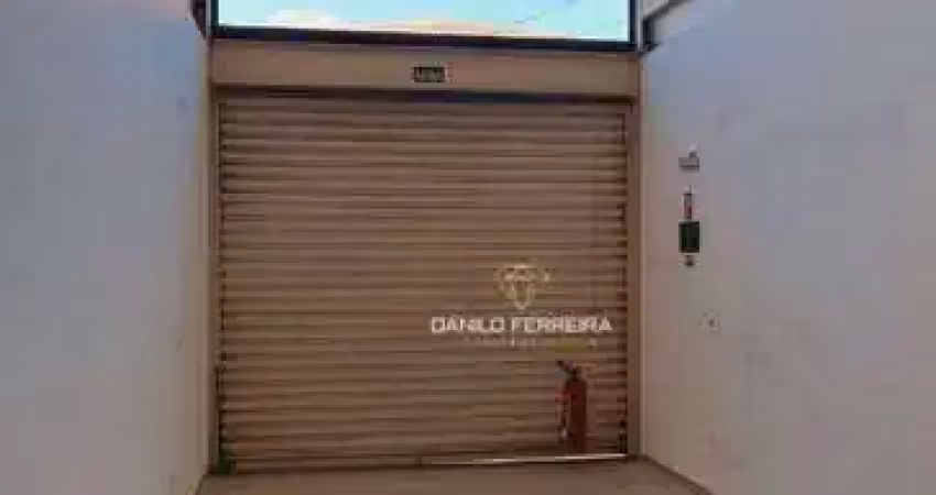 Sala para alugar, 80 m² por r$ 2.700,00/mês - centro - itu/sp