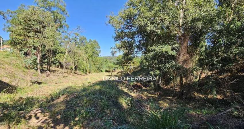 Terreno à venda, 2 m² por R$ 280.000,00 - Chácaras Monte Verde - Itu/SP