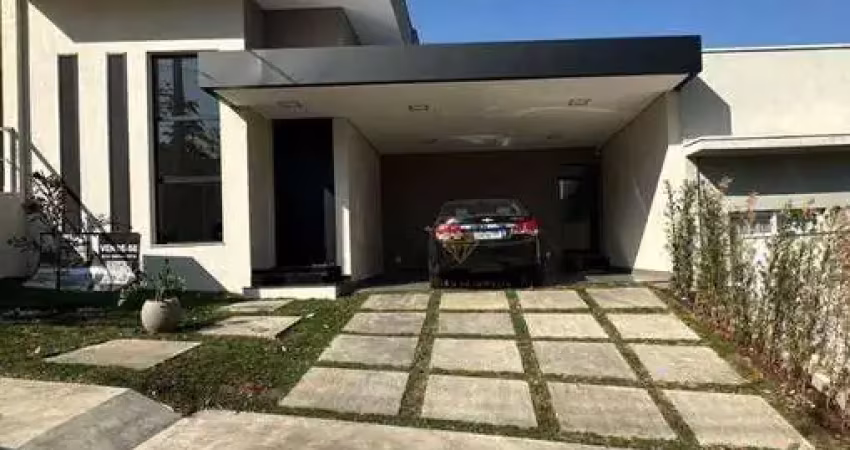 Casa com 3 dormitórios à venda, 169 m² por r$ 1.290.000,00 - condominio mont blanc - itu/sp