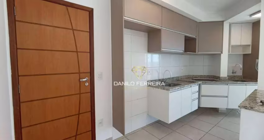 Apartamento com 2 dormitórios, 127 m² - venda por r$ 580.000,00 ou aluguel por r$ 3.600,00/mês - condomínio edifício residencial montis - itu/sp