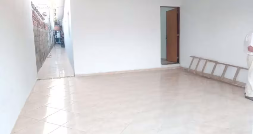 Casa com 3 dormitórios à venda, 150 m² por r$ 350.000,00 - vila ianni - itu/sp