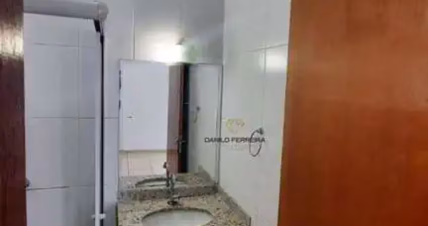 Casa com 1 dormitório à venda, 243 m² por r$ 1.500.000 - condominio parque varvito - itu/sp