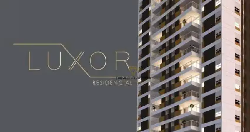 Apartamento com 2 dormitórios à venda, 95 m² por r$ 630.000 - itu novo centro - itu/sp