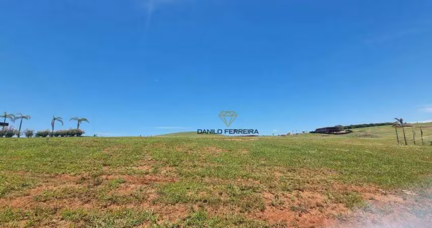 Terreno à venda, 1250 m² por r$ 1.600.000 - piedade - piedade/sp