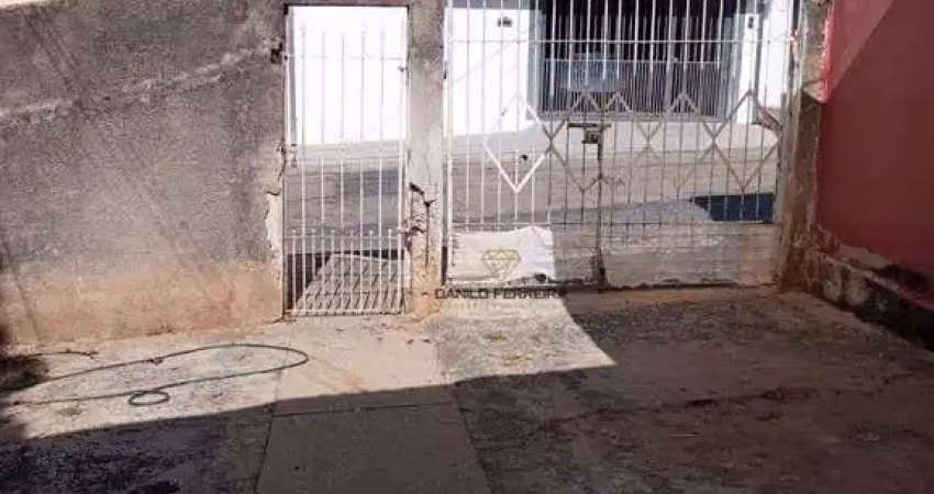 Casa com 2 dormitórios à venda, 39 m² por r$ 310.000 - jardim das rosas - itu/sp