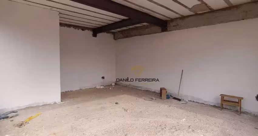 Sala para alugar, 42 m² por r$ 3.500/mês - itu novo centro - itu/sp