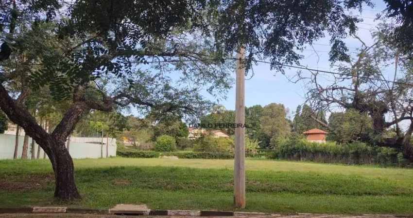Terreno à venda, 3000 m² por r$ 1.350.000,00 - condomínio city castelo - itu/sp