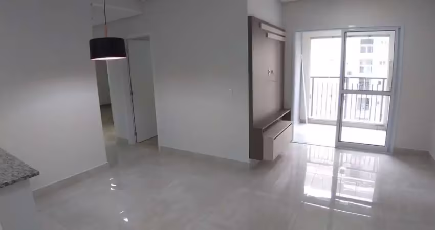 Apartamento com 3 dormitórios para alugar, 76 m² por r$ 3.624,80/mês - condomínio ilhas do mediterrâneo - itu/sp