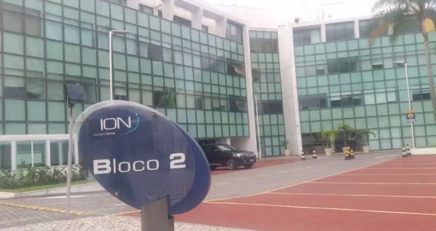 Oportunidade: Sala comercial venda 240.000 ou aluguel 1.200