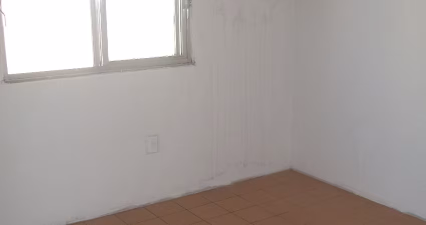 Apartamento Bangu 60.000
