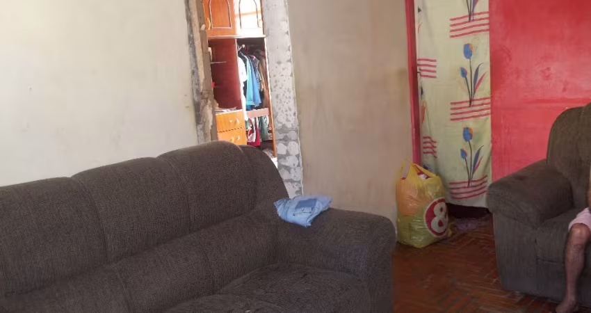 Ótimo apartamento 63.000