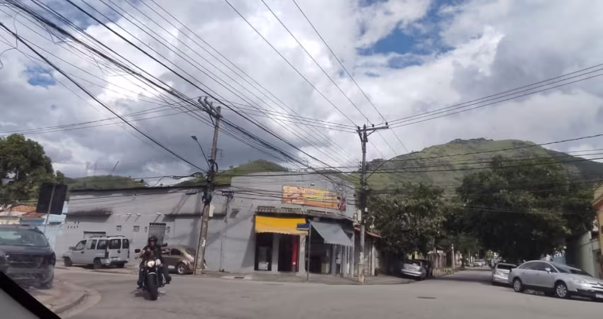 Ótimo ponto comercial 117m². R$ 180.000,00