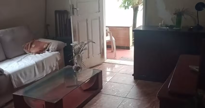Casa com 3 quartos à venda na Rua Maracaipe, Marechal Hermes, Rio de Janeiro