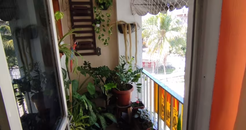 Lindo apartamento pronto pra morar aceitando financiamento bancário