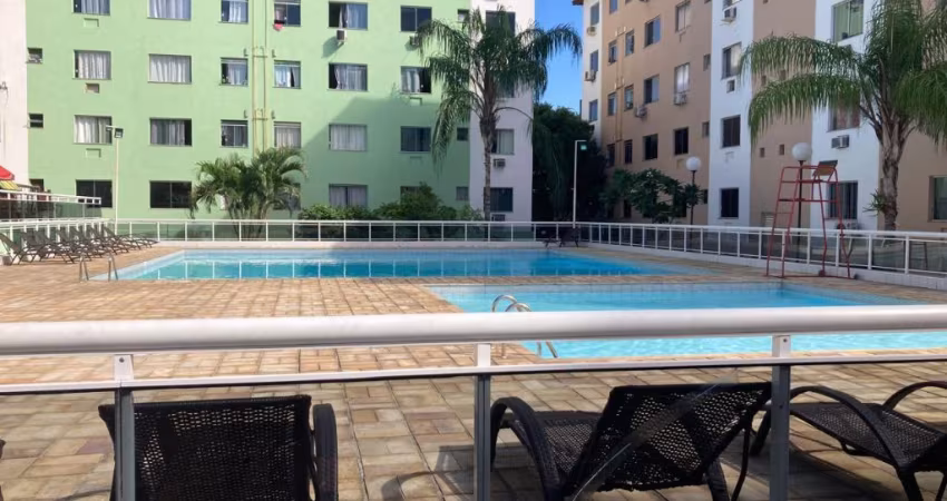 Apartamento 2 quartos 140.000 aceita financiamento bancário