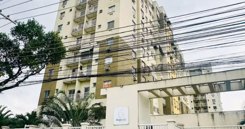 Apartamento 235.000 r. ernani cardoso, carta e fgts
