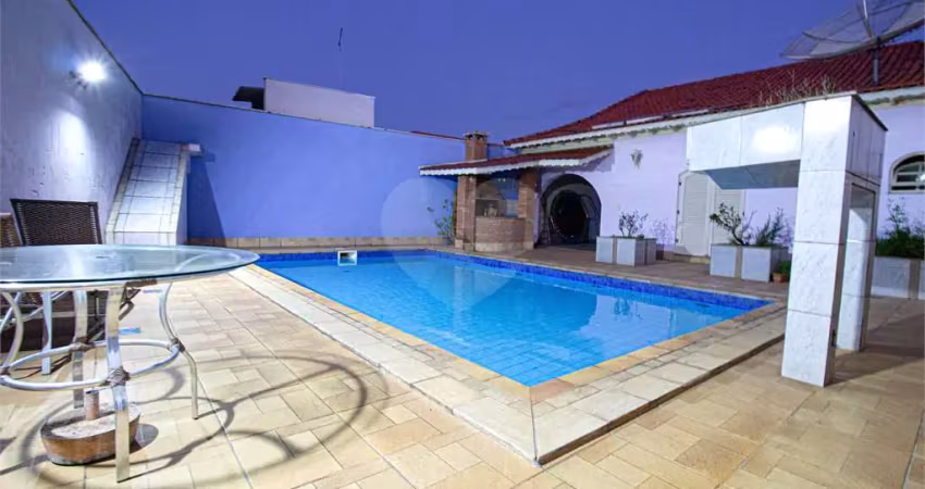 Casa com 2 quartos à venda na Amador Marques Da Silva, Vila Marques, São Roque