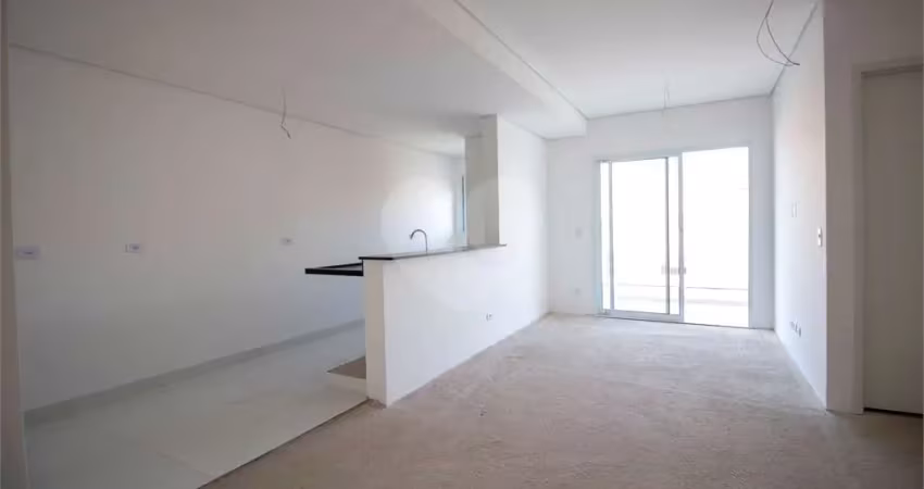 Apartamento com 3 quartos à venda em jardim flórida - sp