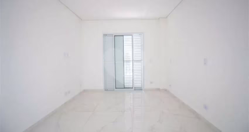 Apartamento com 3 quartos à venda em jardim flórida - sp
