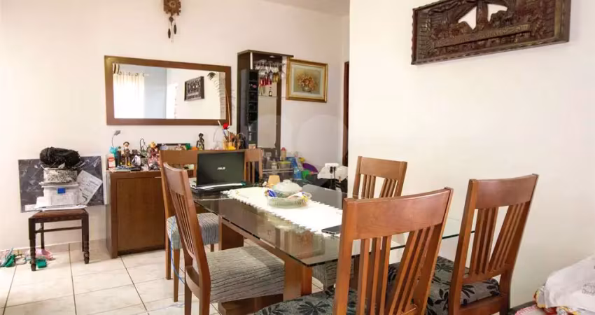 Casa com 4 quartos à venda na Carmelina Cren De Aguiar, Vila Aguiar, São Roque