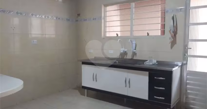 Casa com 4 quartos à venda na Marechal Deodoro Da Fonseca, Centro, São Roque