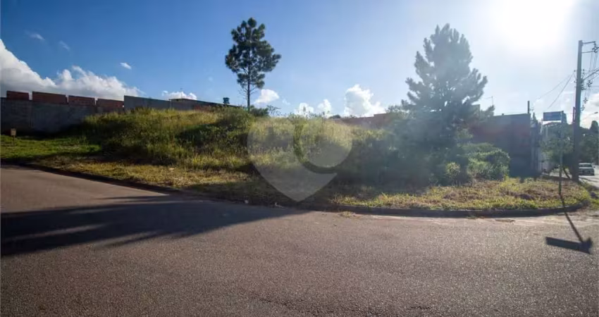 Terreno à venda em loteamento jardim do sol (mailasqui) - sp
